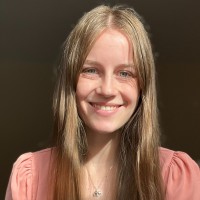 Anslee Gerhardt