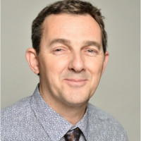 Christophe Vallantin Dulac
