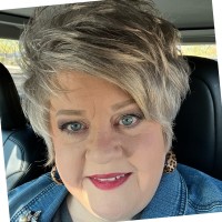 Brenda Buccigrossi