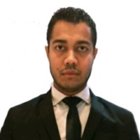 Jonatas Ferreira