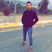 Ali Husain
