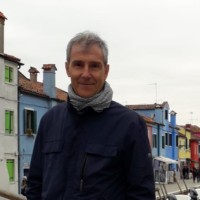 Miguel Angel Mayor Bellosta
