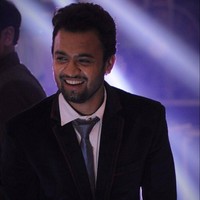 Kartikeya Tripathi