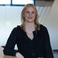 Esther Brandwacht