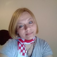Renata Garbajs