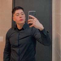 Cristian Leiva Diaz