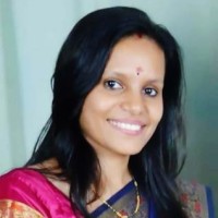 Swati Parashar