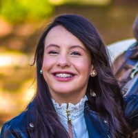 Catarina Brasil Lima