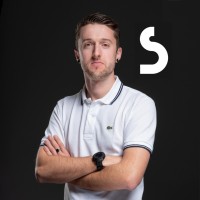 Simon Gillioz