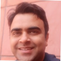 Chaanchal Srivastava