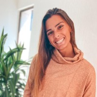 Valentina Jesus Navarrete Santander