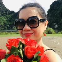 Hoa Giang