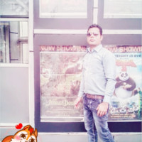 Hemraj Regmi
