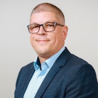 Oliver Sigmund