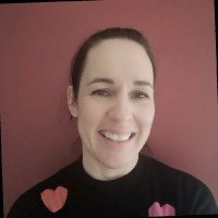 Joanne Ryan