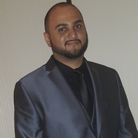 Gustavo A. Farrell