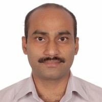 Akhileshwar Jha