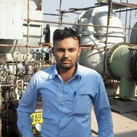 Upendrasinh Parmar