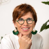 Céline Leclercq-Raimbault