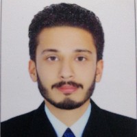Saad Amin
