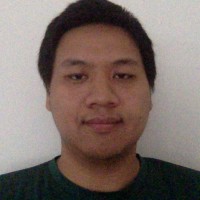 Vincent Zhang