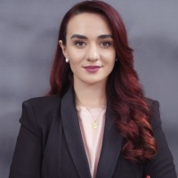 Erta Ismaili