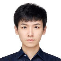 危創彬