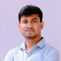 Sajal Karmakar
