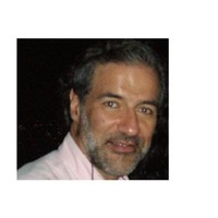 Emilio Alberto Azout Garcés