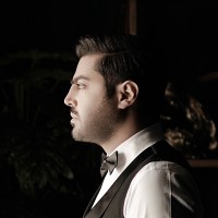 Amir Hossein Hejazi Kia