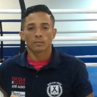 Rodrigo Pedro da Silva