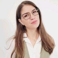 Roxana Simoiu