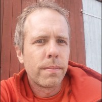 David Borg