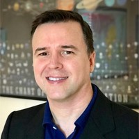 Sergio Mello e Souza