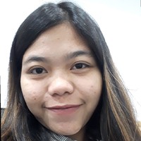 Windi Paramitha