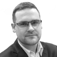 Krzysztof Zwoliński