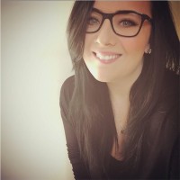 Casey Faust