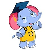 Bijom Learn