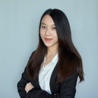 Mina Lin