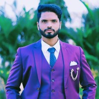 Anil Kumar