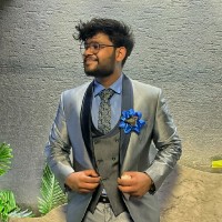 Sahil Aggarwal