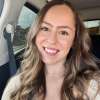 Trisha Kribbs