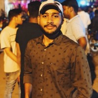 Nitish Rout