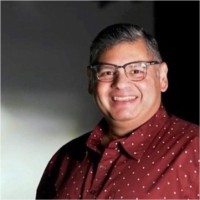 Eliecer Vargas
