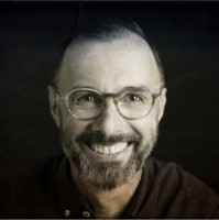 Toni Niewöhner