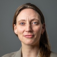 Malene Muusholm