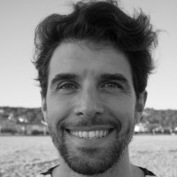 Benjamin Augros