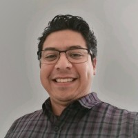 Daniel García