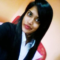 Usha Devi