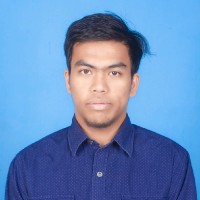 Amzar Darif